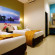 Asoka City Home Bali 
