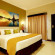 Asoka City Home Bali 
