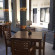 Asoka City Home Bali 