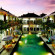 Asoka City Home Bali 