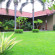 Kubuku Ecolodge And Resto 