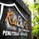 Kubuku Ecolodge And Resto 