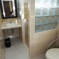 Aquarius Star Hotel