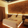 Aquarius Star Hotel 