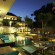 Aquarius Star Hotel 