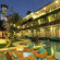 Aquarius Star Hotel 