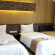 Aquarius Star Hotel 