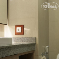 Aquarius Star Hotel