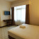 Aquarius Star Hotel 