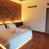 Aquarius Star Hotel 
