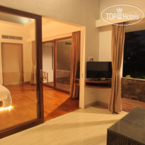 Aquarius Star Hotel