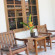 Mangga Bali Inn 