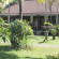 Mangga Bali Inn 