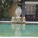Mangga Bali Inn 