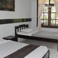 Mangga Bali Inn
