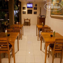 Gana Inn Legian