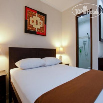 Gana Inn Legian