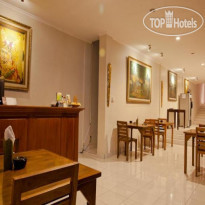 Gana Inn Legian