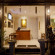 Gana Inn Legian 