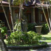 Panorama Cottages 2