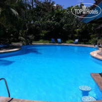 Panorama Cottages 2