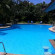 Panorama Cottages 2 