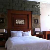 Panorama Cottages 2