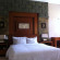 Panorama Cottages 2 