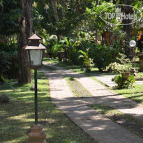 Panorama Cottages 2