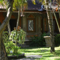 Panorama Cottages 2