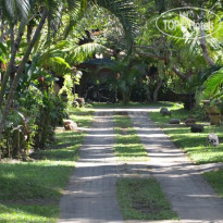 Panorama Cottages 2