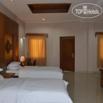 Panorama Cottages 2