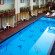 Devata Suites & Residence 