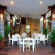 Devata Suites & Residence 