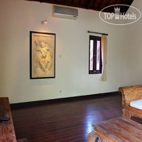 Panorama Cottages 1 