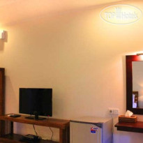 Panorama Cottages 1 