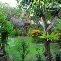 Panorama Cottages 1 