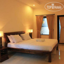 Panorama Cottages 1 