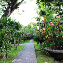 Panorama Cottages 1 