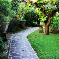 Panorama Cottages 1