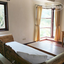 Panorama Cottages 1