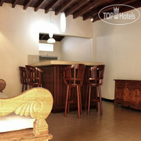 Panorama Cottages 1