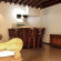 Panorama Cottages 1 