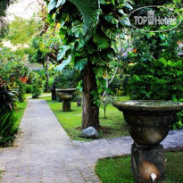 Panorama Cottages 1