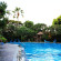 Panorama Cottages 1 
