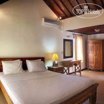 Panorama Cottages 1