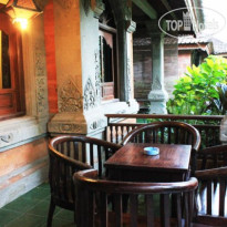 Panorama Cottages 1