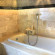 Panorama Cottages 1 