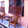 Kartika Ayu Beach Inn 