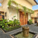 The Vie Villa 